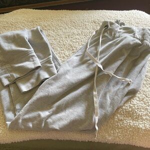 Old Navy Sweatpants